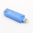 thumbnail image 3 of Usb 2.0 Digital Dvb-t Tv Tuner, 3 of 5