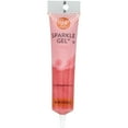 thumbnail image 2 of Wilton Pink Sparkle Gel, 2 of 4