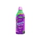 thumbnail image 1 of Pack de 12 Suavizante de Telas Ensueño Lavanda Mora 850 ml Ensueño Lavanda mora, 1 of 3