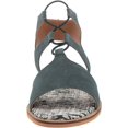 thumbnail image 2 of Lucky Brand Women's Feray Flat Sandal, 2 of 7