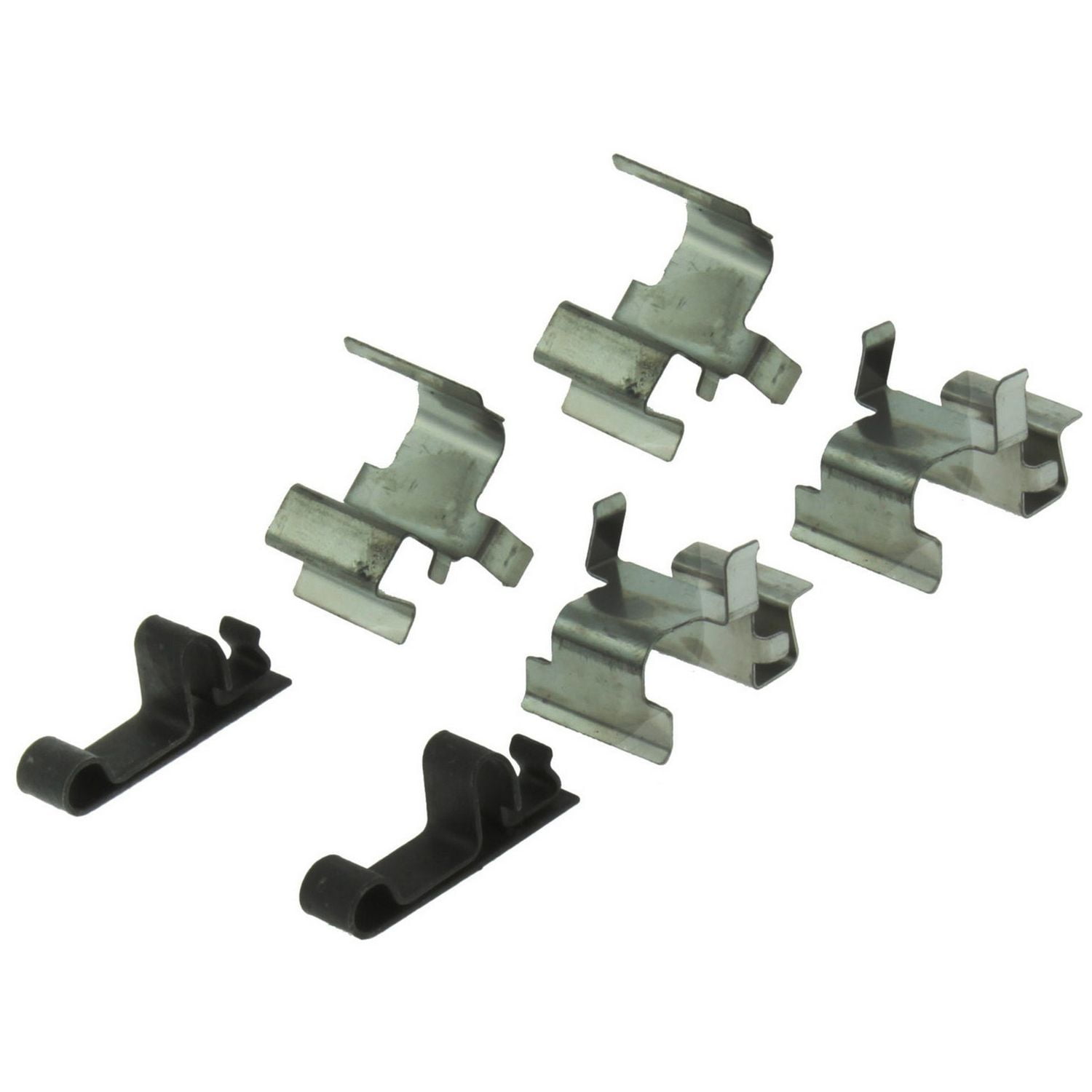 Centric 105.17310 Ceramic Brake Pad