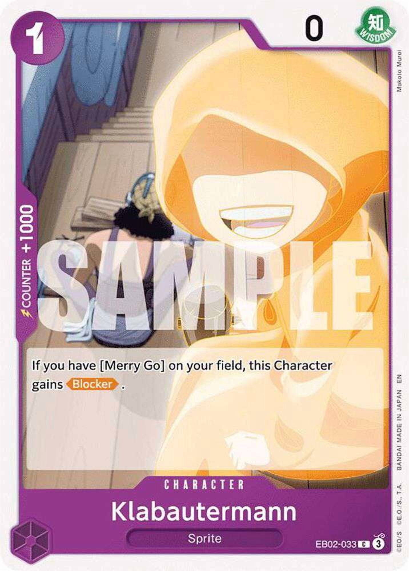 ONE PIECE, TCG: Carrying on His Will Booster Box, OP-13, 24 Packs - Walmart.com ONE PIECE, TCG: Carrying on His Will Booster Box, OP-13, 24 Packs - Walmart.com