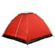 thumbnail image 3 of Tienda de Campaña Ozark Trail Para Cuatro Personas Rojo, 3 of 6