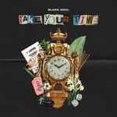 thumbnail image 2 of Take Your Time, 2 of 2