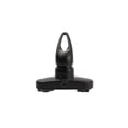 thumbnail image 4 of Dura Faucet Single Lever RV Shower Faucet - Matte Black, 4 of 5