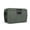 FOREST GREEN, variant on Rugged Road 65 V2 Cooler, Sahara Tan