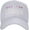 LGBT-1812, variant on Lesbian Flag LGBT Lesbian Gift Baseball Cap Women Trucker Hat Men Dad Hat Adjustable Snapback Hat Cowboy Hat Black