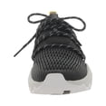 thumbnail image 2 of Sorel Womens Kinetic Impact Lace Fitness Running Athletic and Training Shoes, 2 of 3