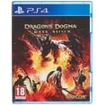 thumbnail image 3 of Dragon's Dogma: Dark Arisen HD (English/Arabic Box) (PS4), 3 of 3
