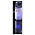 thumbnail image 4 of Vaporizador facial portátil JShteea USB Nano Pulverizador Humidificador hidratante para la piel, 4 of 7