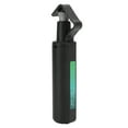 thumbnail image 3 of Round Cable Stripper Cable Opening Stripper 4.5-29mm Cable Stripper Rcs-4529 Cable Stripping Tool Round Cable Stripper Rotating Opening Professional Peeling Knife Stripping Tool, 3 of 8