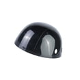 thumbnail image 1 of Bump Cap Insert Inner Shell Inserto de casco duro ligero para accesorios de gorras de béisbol shamjiam Inserto de tapa antigolpes, 1 of 8