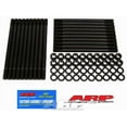 thumbnail image 3 of ARP 145-4001 Black For SB Chrysler 392 Hemi head stud kit, 3 of 3