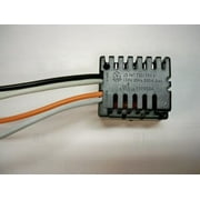 Lightingindors PW-185 Power Limiter
