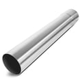 thumbnail image 1 of Tubo de escape DNA MOTORING ZTL-PP-25-0-SS recto 18cm, 1 of 6