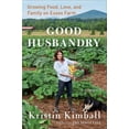 thumbnail image 2 of Good Husbandry, 2 of 3