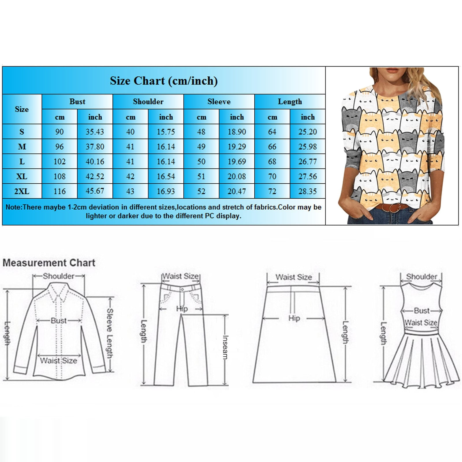 Fifty Famous Stories Retold: Classic Historical and Legendary Tales for Young Readers, (Paperback)