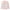 WSGSW24168, variant on HILEELANG Toddler Girl Christmas Sweatshirts Pink Sock Graphic Cotton Crewneck Pullover Tops Sweater Shirts 2T
