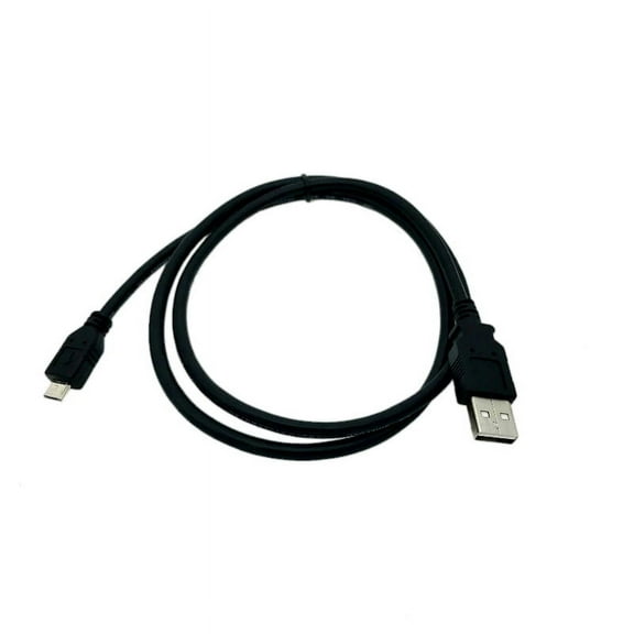 Kentek 3 Feet USB PC DATA SYNC Cable Cord for GARMIN ZUMO NUVI GPS 010-10723-15