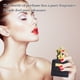 thumbnail image 5 of Perfume clásico 100ml, , Perfume, Men And Women, Water Manufacturer. Source Perfume, 5 of 6