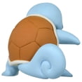 thumbnail image 3 of Takara Tomy Pokemon Collection Monstre Moncolle MS-13 Squirtle Figurine d'Action, 3 of 3