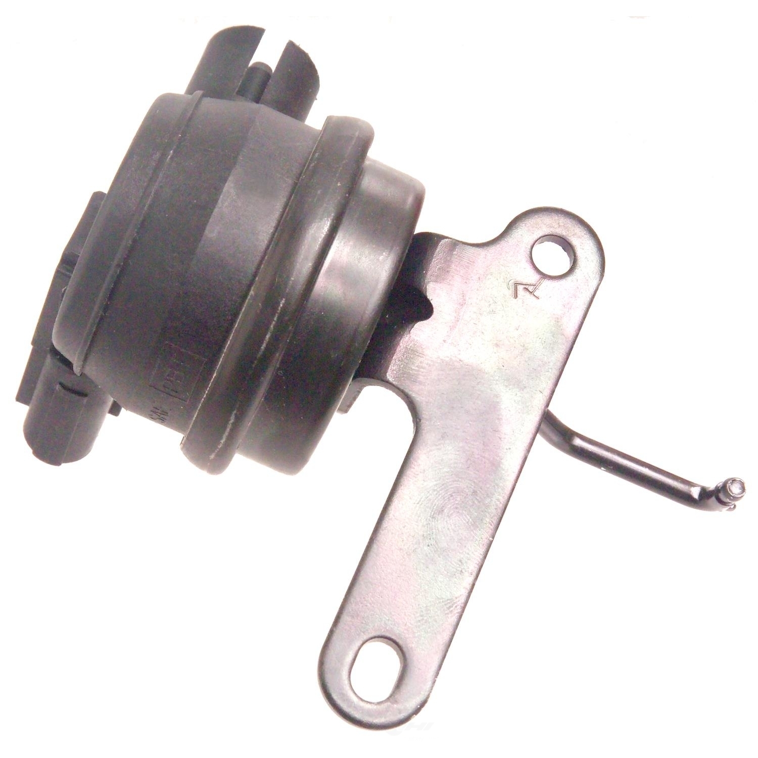 Standard Motor Products IMRC1 Intake Man Runner Control Valve Fits select: 1997-1998 FORD F150, 1996-1998 FORD WINDSTAR