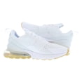 thumbnail image 3 of Nike Air Max 270 White/White-Gum Light Brown DC1702-100 Men's Size 13 Medium, 3 of 3