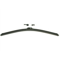 Wiper Blade - Compatible with 1994 - 2004 Chevy S10 1995 1996 1997 1998 1999 2000 2001 2002 2003