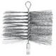 Imperial Manufacturing Brosse Cheminée Propre 6X10In Ret BR0095 – image 1 sur 1