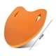 thumbnail image 2 of Kickboard de natación triangular multifuncional para niños adultos, 2 of 5