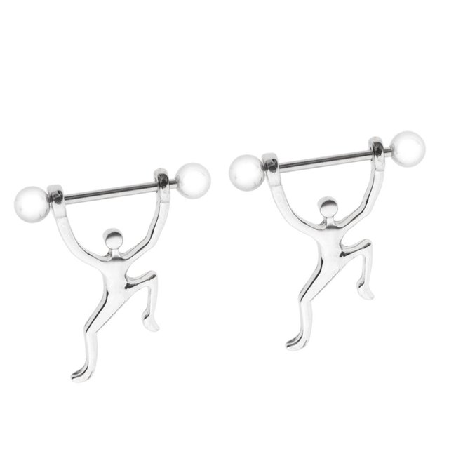 Correas de Seguridad Escalada Rappel Ajustable Sunnimix Naranja 10 mm