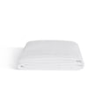 thumbnail image 1 of Protector de Colchón Essential Bamboo Individual Nooz Nooz Essential Bamboo, 1 of 7