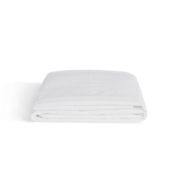 Protector de Colchón Nooz Essential Bamboo King Size