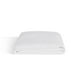 thumbnail image 1 of Protector de Colchón Nooz Essential Bamboo King Size, 1 of 7