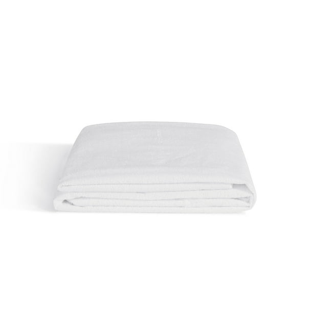 Protector de Colchón Nooz Essential Bamboo King Size
