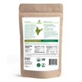 thumbnail image 3 of Suplemento herbal Organic Spice Resource Moringa en polvo, 500 g, 3 of 8