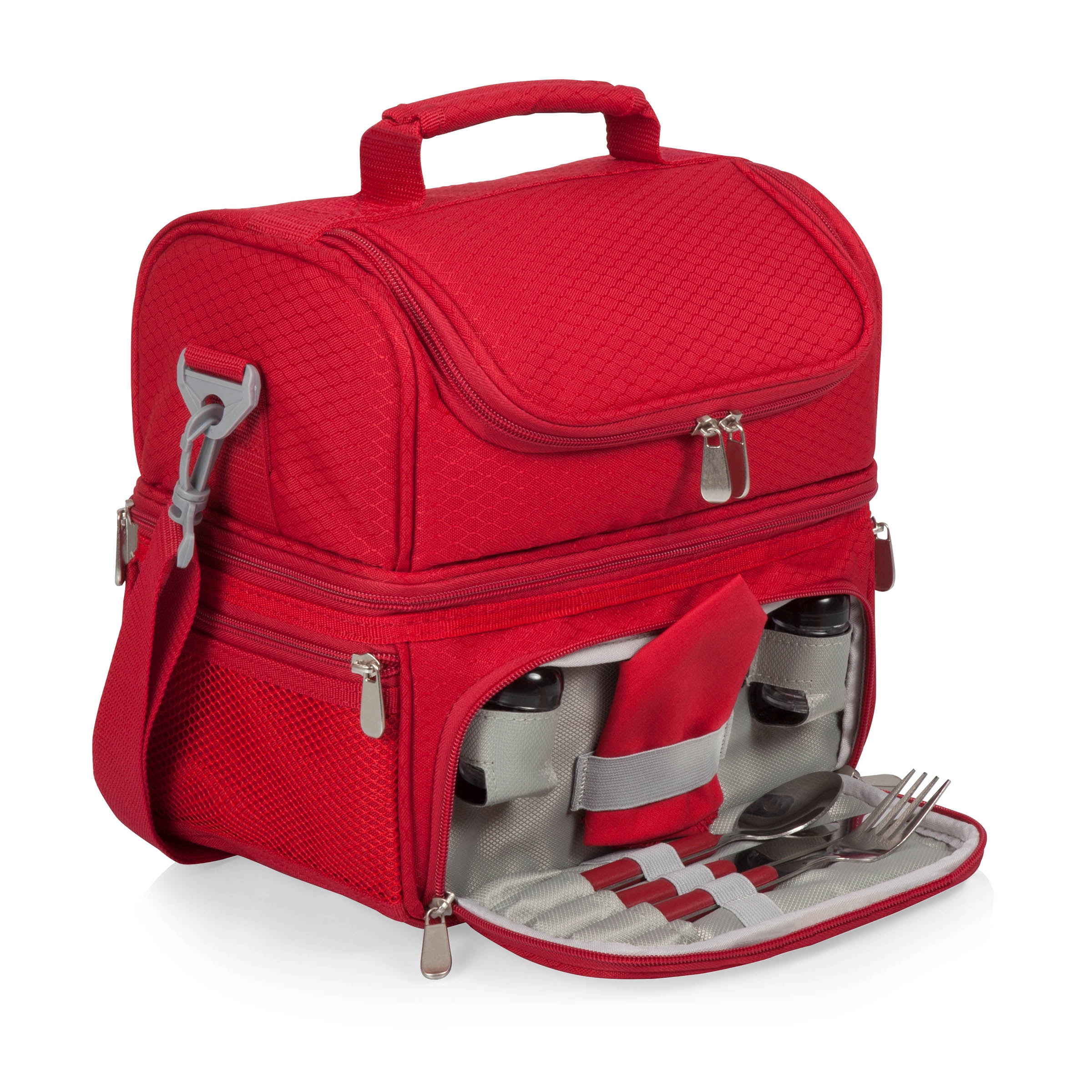 cooler lunch box walmart