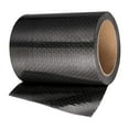 thumbnail image 2 of jinwen RV Underbelly Material Repair Tape Tear Repair for RV Awning Tent 15cmx1000cm, 2 of 9