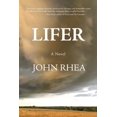 thumbnail image 2 of Pre-Owned Lifer (Paperback) 1959346741 9781959346746, 2 of 2