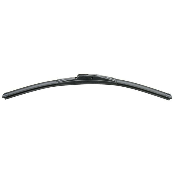 ACDelco 8-9924 Windshield Wiper Blade Fits select: 2012-2015 HONDA CIVIC, 2002-2011 TOYOTA CAMRY