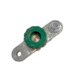 thumbnail image 3 of 6v/12v/24v Battery Switch Side Battery Isolator For Boat Motor Vehicle Rv Truck, Circuit Breaker hwy, 3 of 4