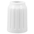 thumbnail image 1 of Shisuyan Plastic Support Pole Lock Head Adjustable Height Lifting Rod Joints Replacement Pedestal Fan Extension Support Pole Nut For Electric Fans Accessory, 1 of 9