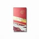 thumbnail image 3 of Perfume ARABIYAT PRESTIGE Gelato Frambuesa Ripple 100 ml, 3 of 3