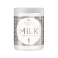 thumbnail image 1 of Kallos Cosmetics Masque Capillaire Protéiné au Lait 1000 ml, 1 of 1
