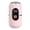 B, variant on Weloille 2 in 1 Electric Foot Callus Remover and Nail Polisher, Automatic Rechargeable Pedicure Tool, Efficient Dead Skin and Callus Remover for Home Pedicure, Foot Care and Nail Grooming