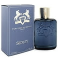 thumbnail image 2 of Parfums de Marly Sedley EDP For Unisex 125mL, 2 of 2