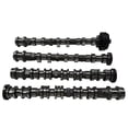 thumbnail image 2 of Saree Right and Left Intake Exhaust Camshaft Set for 2016-2024 Chrysler Dodge Jeep Ram 3.6L Pentastar Engine Performance Upgrade Replacement Parts with Precision Engineering, 2 of 9