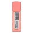 thumbnail image 3 of Tinta de Labios Maybelline current mood de 5 ml, 3 of 4