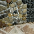 thumbnail image 4 of XingJian Support de Canne à Pêche Portable Réglable, 4 of 4