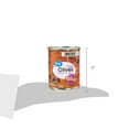 thumbnail image 6 of Great Value Sliced Olives, 3.8 oz, 6 of 8
